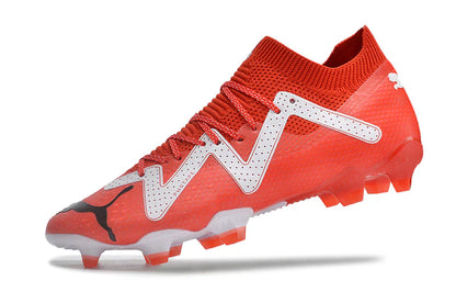 Puma Future Ultimate FG Cleats