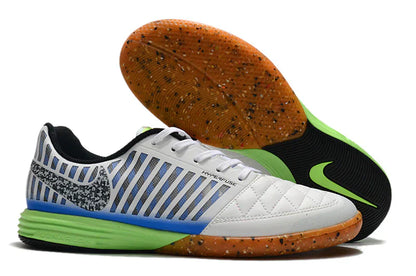 Nike Lunar Gato IC Boots