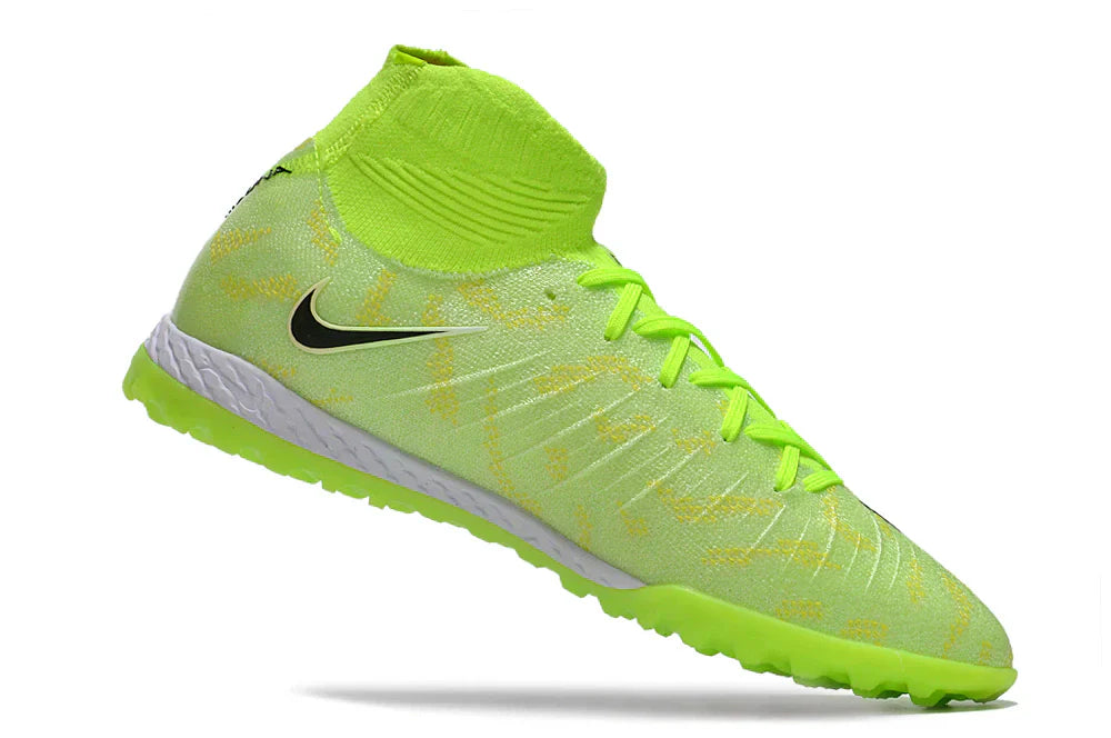 Nike Phantom Luna Elite TF Boots