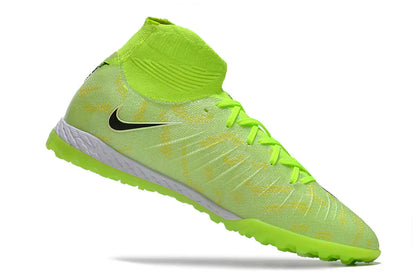 Nike Phantom Luna Elite TF Boots