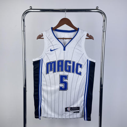 Orlando Magic Association Edition NBA Jersey