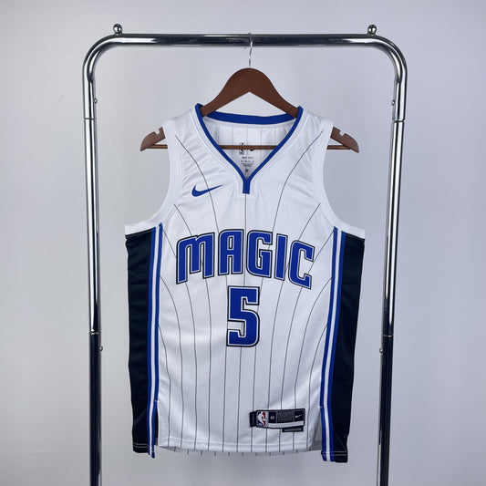 Orlando Magic Association Edition NBA Jersey