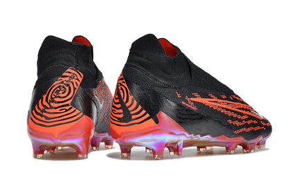 Nike Gripknit Phantom GX Elite Dynamic Fit FG Cleats