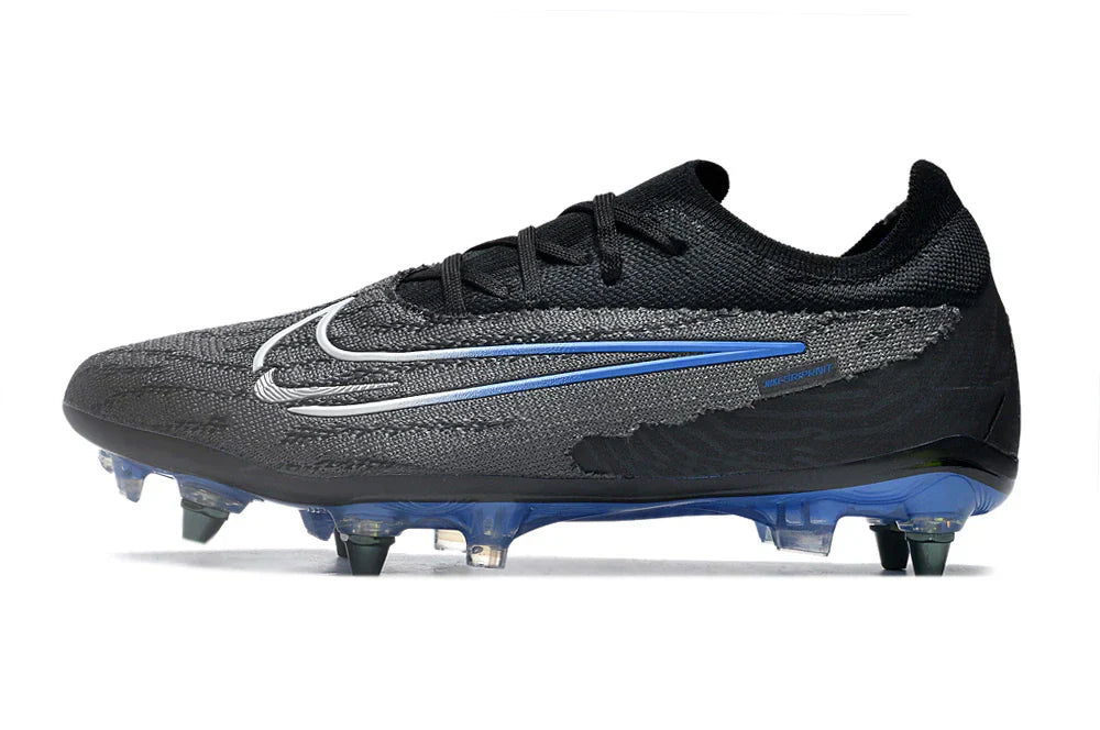 Nike Gripknit Phantom GX Elite SG Cleats