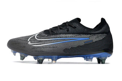 Nike Gripknit Phantom GX Elite SG Cleats