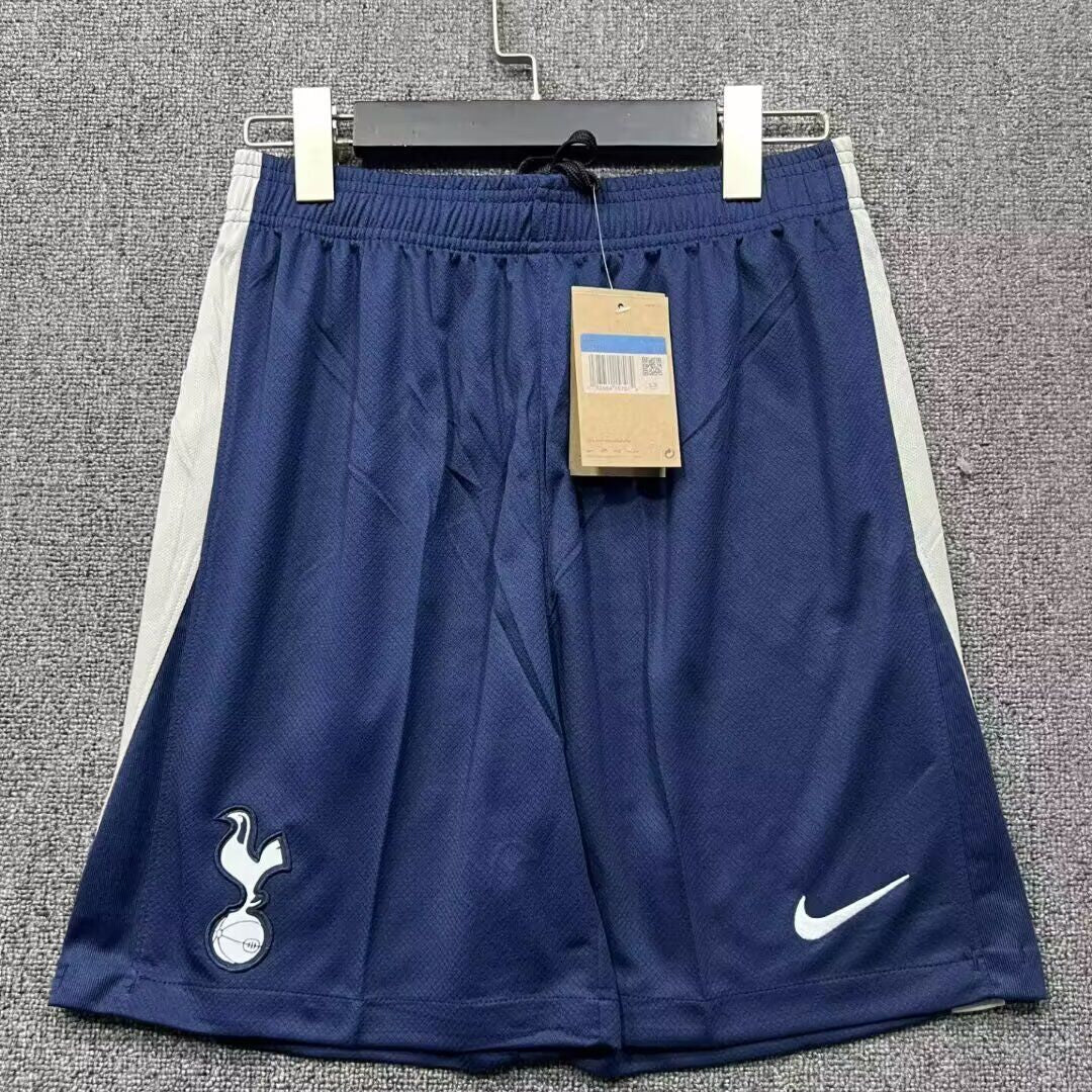 Tottenham Heimshorts 25/26