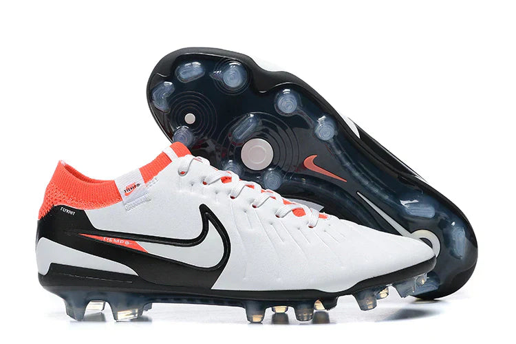 Nike Tiempo Legend 10 FG Cleats
