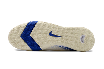 Nike Air Zoom Mercurial Superfly 10 Elite TF Boots