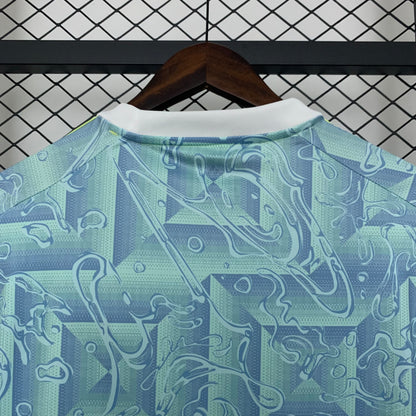 Juventus Away Jersey 25/26