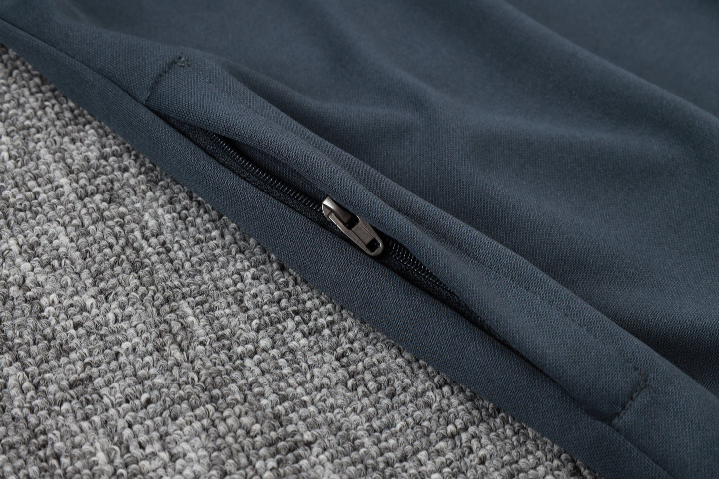 Argentina Blue Tracksuit Full-Zip 25/26