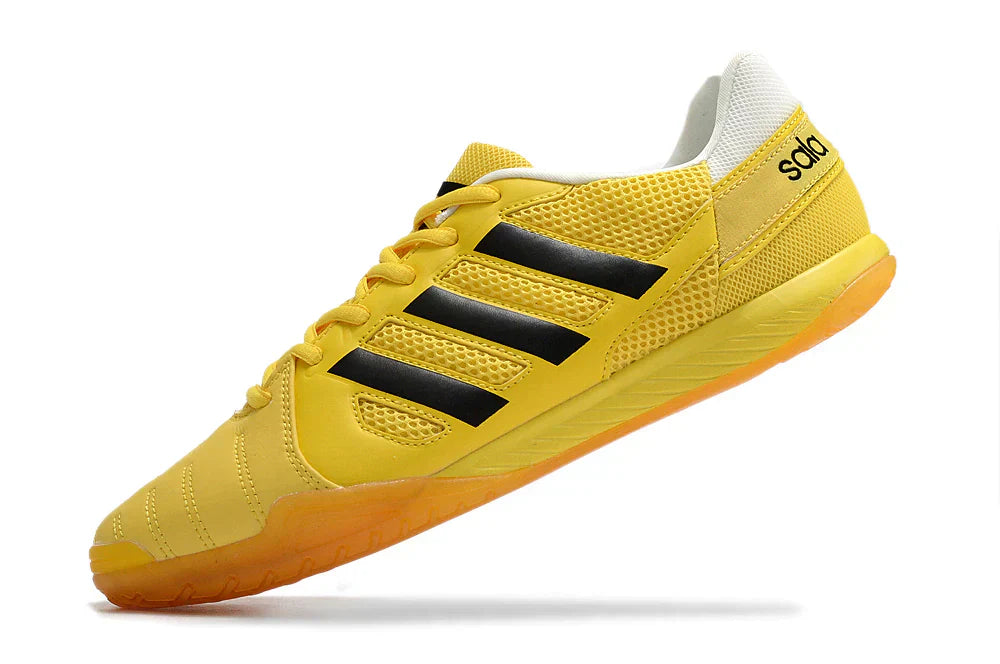 Adidas Top Sala IC Boots