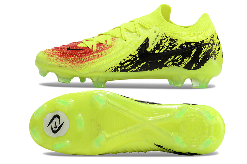Nike Phantom GX II FG Cleats