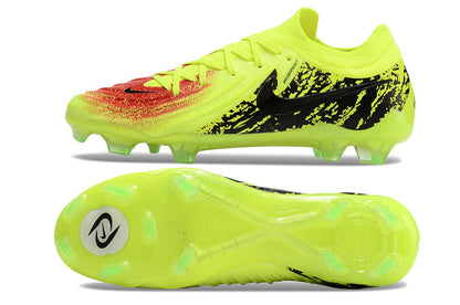 Nike Phantom GX II FG Cleats