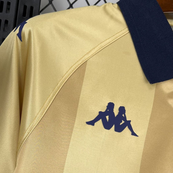 Deportivo de La Coruña Anniversary Special Edition Jersey 24/25