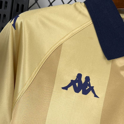 Deportivo de La Coruña Anniversary Special Edition Jersey 24/25