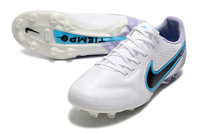 Nike Tiempo Legend 9 Elite FG Cleats