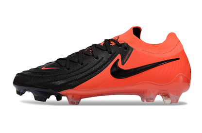 Nike Phantom GX II FG Cleats