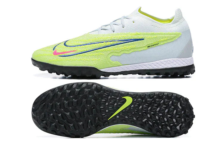 Nike Gripknit Phantom GX Elite TF Boots