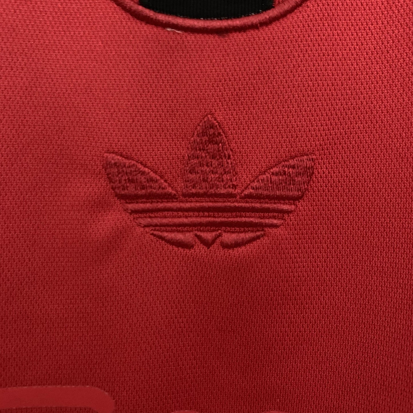 Ajax 125 Years Special Edition Jersey 24/25 Long Sleeve