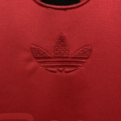 Ajax 125 Years Special Edition Jersey 24/25 Long Sleeve