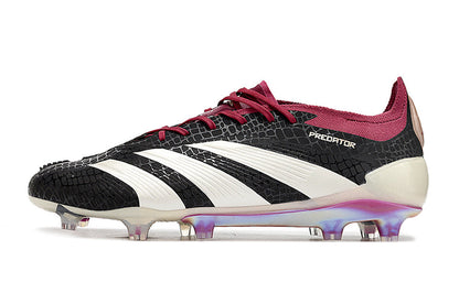 Adidas Predator Elite FG Cleats