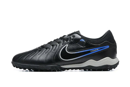 Nike Tiempo Legend 10 TF Boots
