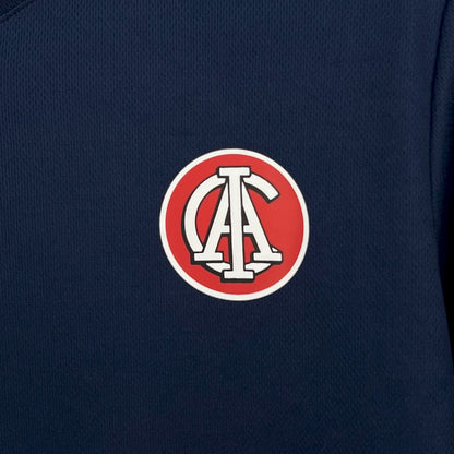 CA Independiente Third Jersey 25/26