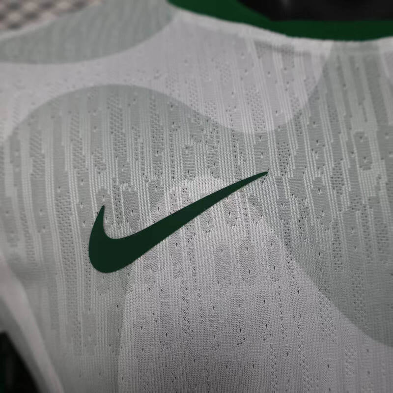 Sporting Fourth 25/26 Jersey Player