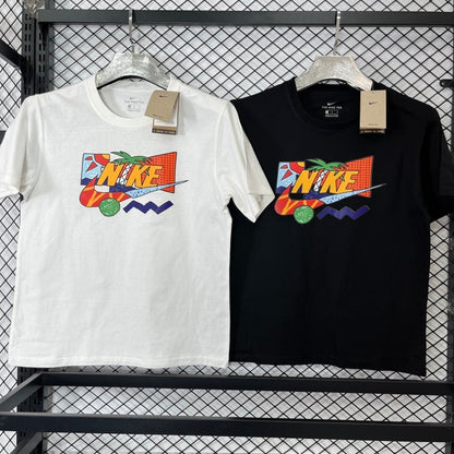 Nike Casual Shirt (Colors)