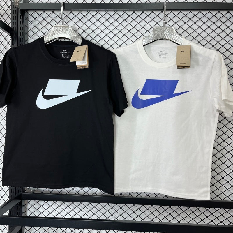 Nike Casual Shirt (Colors)