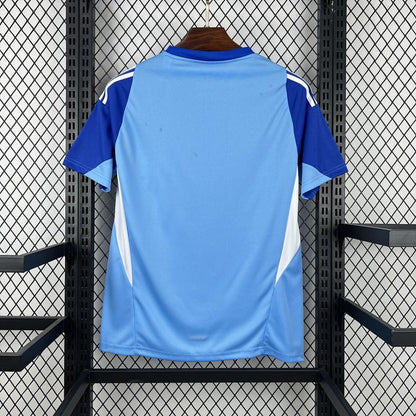 Maglia Colombia Special Edition Blu 2026 Uomo | Maglia da Calcio - CalcioVivo