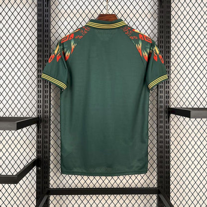 Mexico Special Edition Jersey 25/26