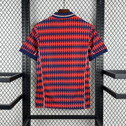 Bayern Munich LFSTLR Jersey