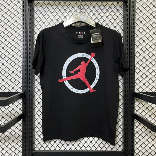 Jordan Casual Shirt (Colors)