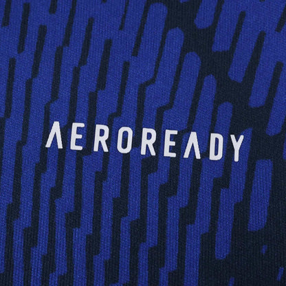 Nottingham Forest Third Jersey 25/26