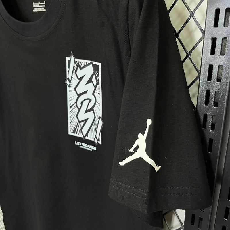 Jordan Casual Shirt (Colors)