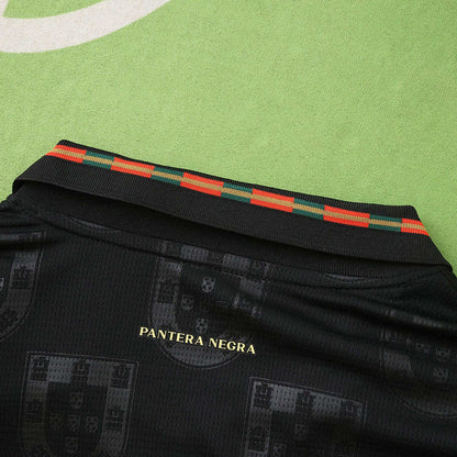 Portugal Sondertrikot Kinder 2025