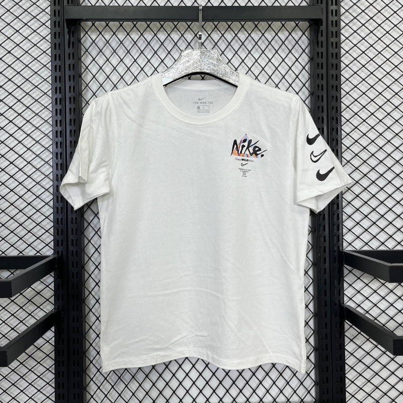 Nike Casual Shirt (Colors)