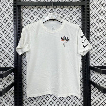 Nike Casual Shirt (Colors)