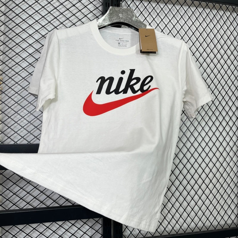 Nike Casual Shirt (Colors)
