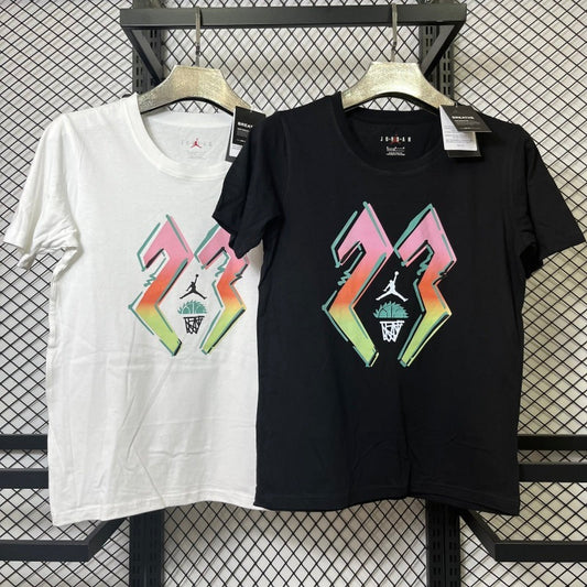 Jordan Casual Shirt (Colors)