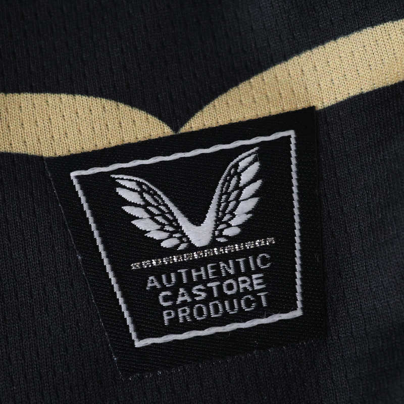 Everton Third Jersey 25/26