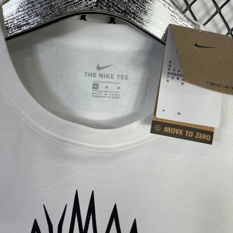 Nike Casual Shirt (Colors)