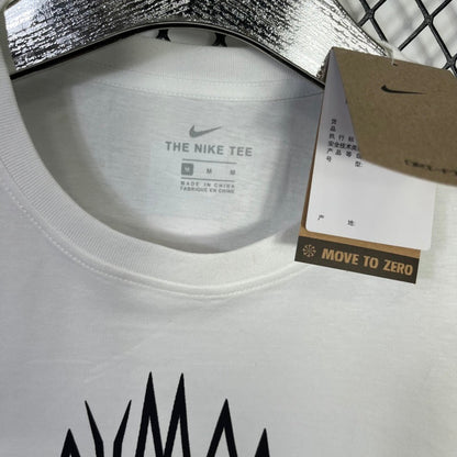 Nike Casual Shirt (Colors)