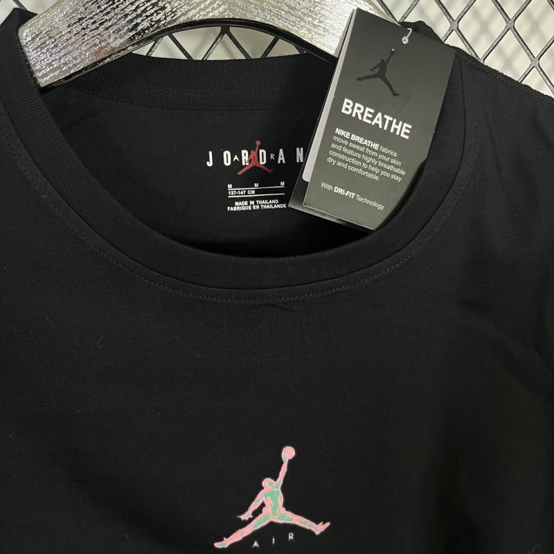 Jordan Casual Shirt (Colors)