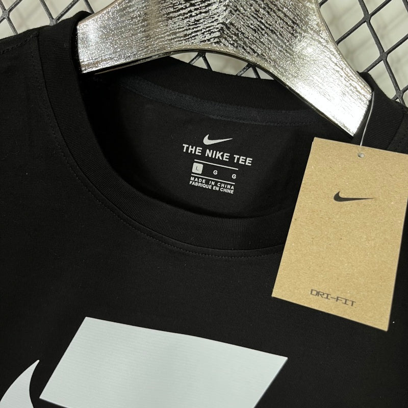 Nike Casual Shirt (Colors)