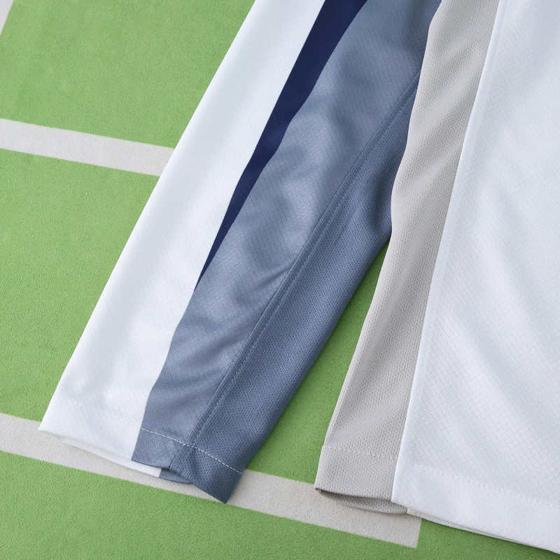 Tottenham Home Jersey Long Sleeve 25/26