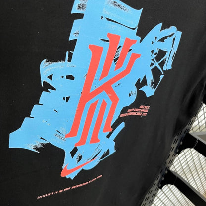 Nike Casual Shirt (Colors)