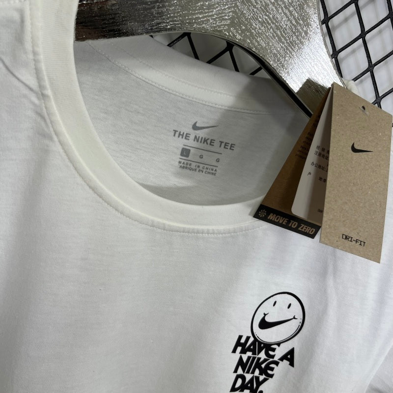 Nike Casual Shirt (Colors)