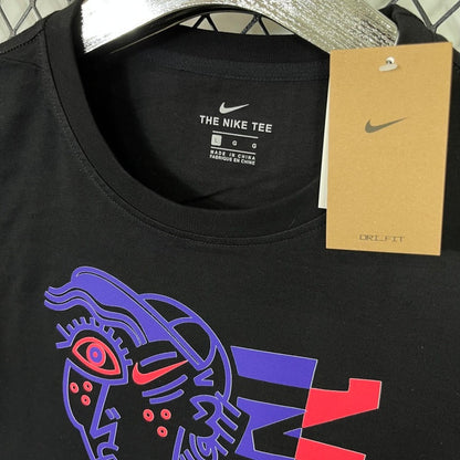 Nike Casual Shirt (Colors)